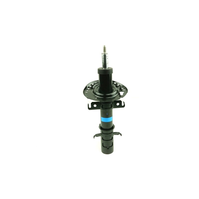 AMORTISSEUR POUR RENAULT KANGOO II 08