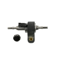 POMPE À CARBURANT PEUGEOT BOXER 14