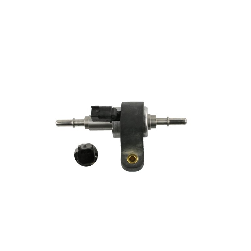 POMPE À CARBURANT PEUGEOT BOXER 14