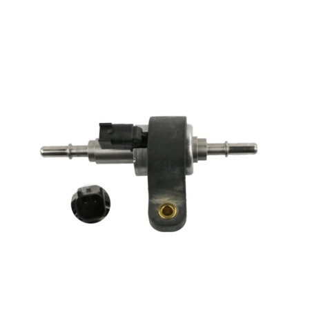 POMPE À CARBURANT PEUGEOT BOXER 14