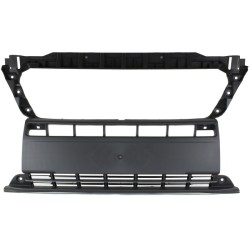 PARE-CHOCS FIAT DUCATO 14