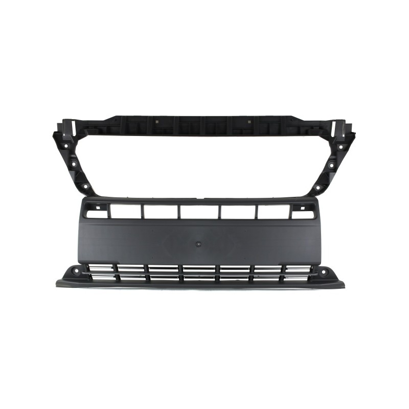 PARE-CHOCS FIAT DUCATO 14