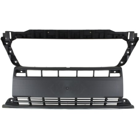 PARE-CHOCS FIAT DUCATO 14