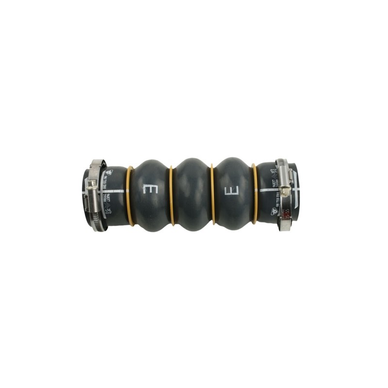 FLEXIBLE, ALIMENTATION EN AIR CITROEN JUMPY 07
