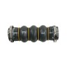 FLEXIBLE, ALIMENTATION EN AIR CITROEN JUMPY 07