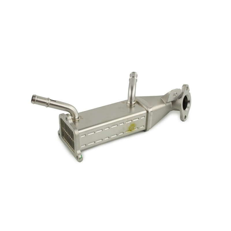 MODULE-EGR POUR CITROEN JUMPER 06