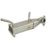 MODULE-EGR POUR CITROEN JUMPER 06