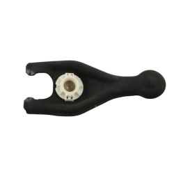 FOURCHETTE DE DÉBRAYAGE, EMBRAYAGE POUR CITROEN JUMPER 02