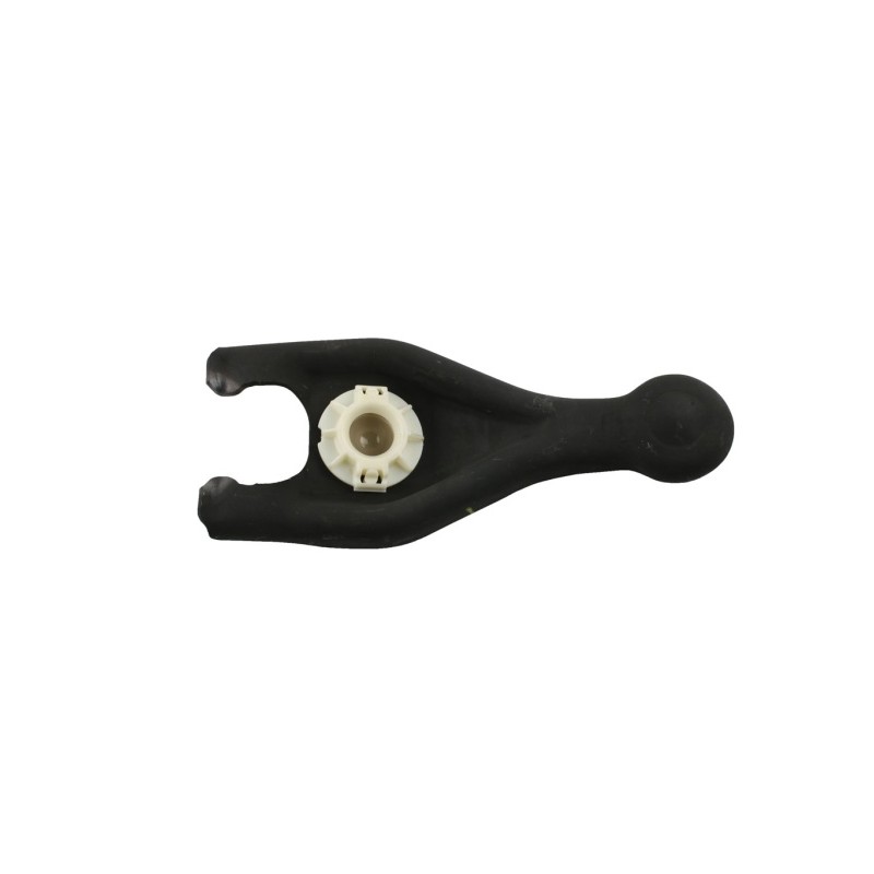 FOURCHETTE DE DÉBRAYAGE, EMBRAYAGE POUR CITROEN JUMPER 02