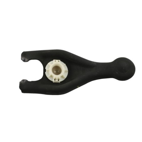 FOURCHETTE DE DÉBRAYAGE, EMBRAYAGE POUR CITROEN JUMPER 02