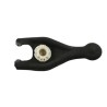 FOURCHETTE DE DÉBRAYAGE, EMBRAYAGE POUR CITROEN JUMPER 02
