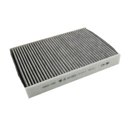 FILTRE, AIR DE L`HABITABLE PEUGEOT 508 I 10