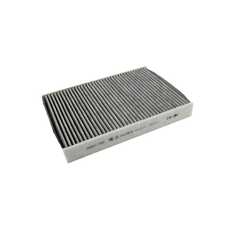 FILTRE, AIR DE L`HABITABLE PEUGEOT 508 I 10