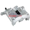 ÉTRIER DE FREIN POUR RENAULT TRAFIC 01