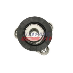 COUPELLE DE SUSPENSION POUR FIAT DUCATO 14