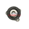 COUPELLE DE SUSPENSION POUR FIAT DUCATO 14