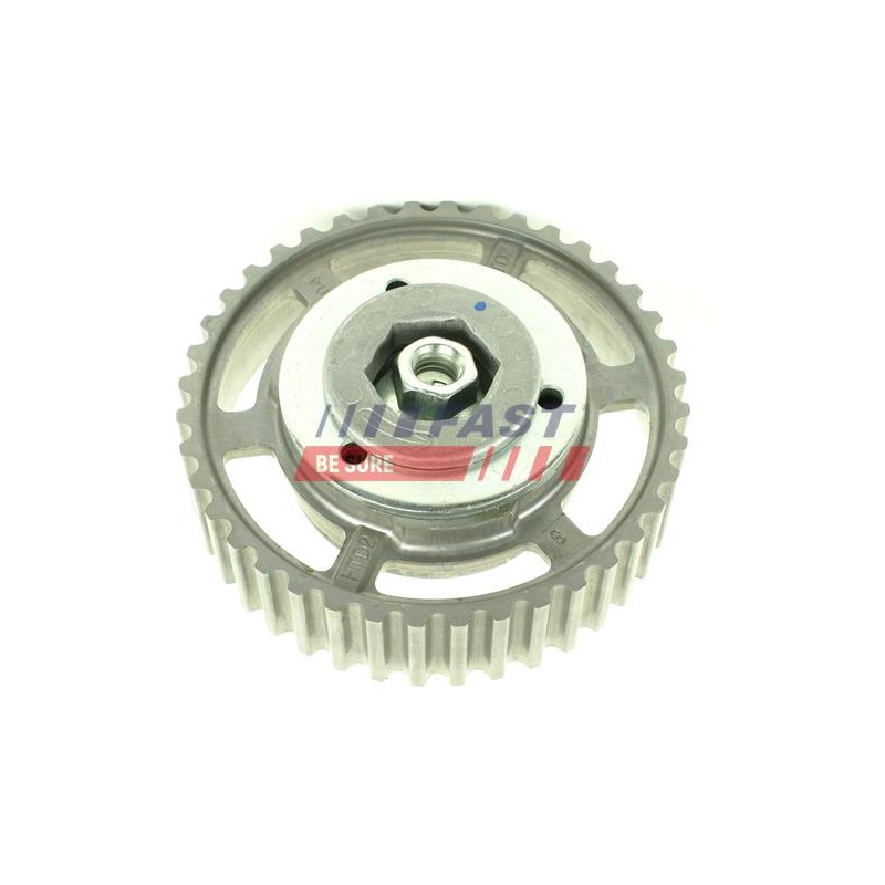 ROUE DENTEE, POULIE DISTRIBUTION POUR RENAULT KANGOO I 97