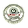 ROUE DENTEE, POULIE DISTRIBUTION POUR RENAULT KANGOO I 97