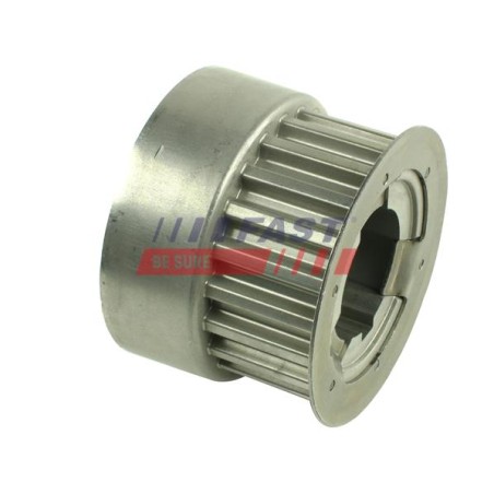 ROUE DENTEE, POULIE DISTRIBUTION POUR CITROEN BERLINGO 96