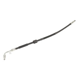 CONDUITE D`EMBRAYAGE FIAT DOBLO 00