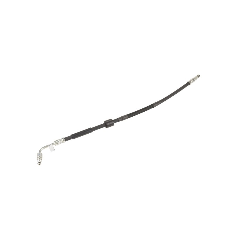 CONDUITE D`EMBRAYAGE FIAT DOBLO 00