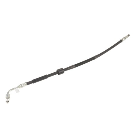 CONDUITE D`EMBRAYAGE FIAT DOBLO 00