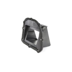 BOÎTIER FILTRE À AIR POUR IVECO DAILY 14
