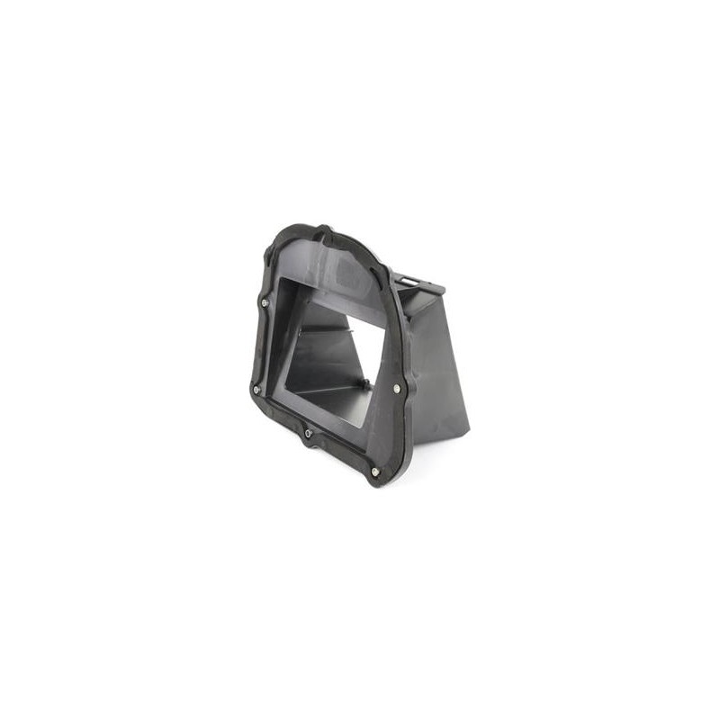BOÎTIER FILTRE À AIR POUR IVECO DAILY 14