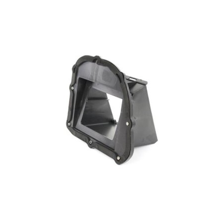 BOÎTIER FILTRE À AIR POUR IVECO DAILY 14