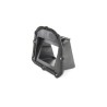 BOÎTIER FILTRE À AIR POUR IVECO DAILY 14