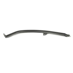 SUPPORT POUR IVECO DAILY 14