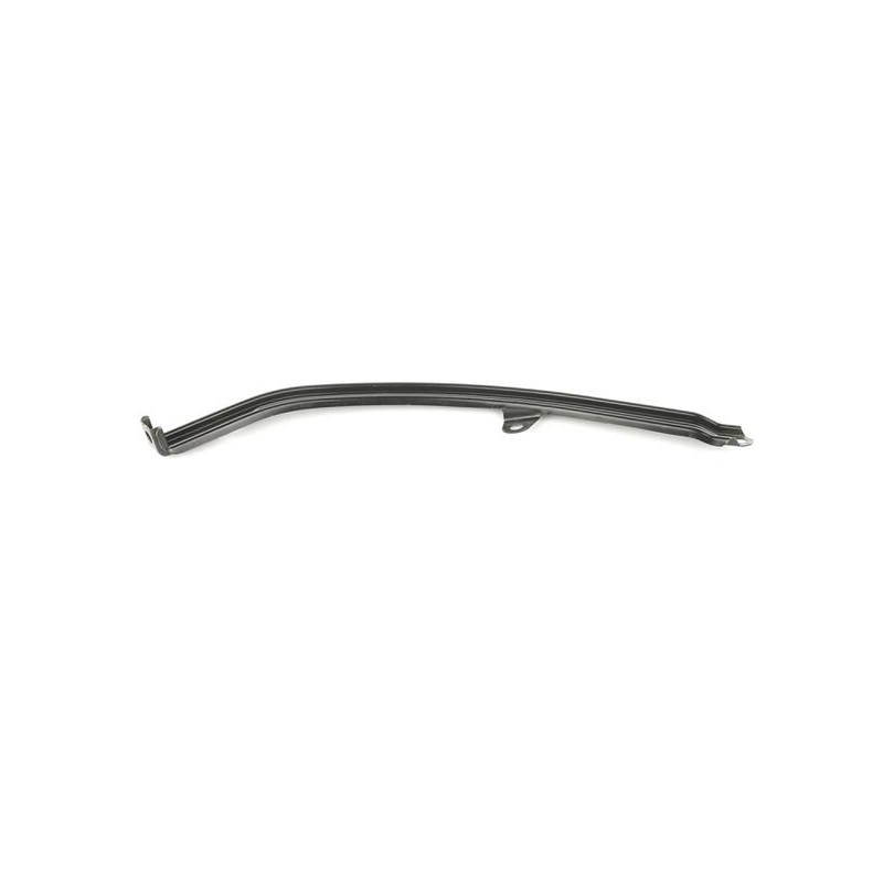 SUPPORT POUR IVECO DAILY 14