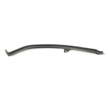 SUPPORT POUR IVECO DAILY 14
