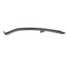 SUPPORT POUR IVECO DAILY 14