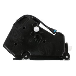 RÉSERVOIR D`URÉE CITROEN C4 I 04