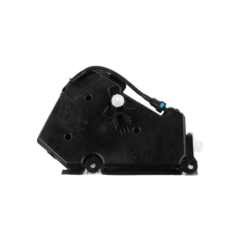 RÉSERVOIR D`URÉE CITROEN C4 I 04