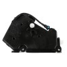 RÉSERVOIR D`URÉE CITROEN C4 I 04