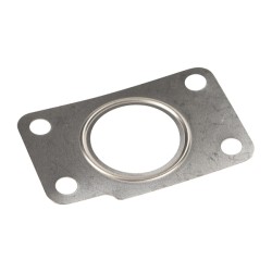 JOINT, SORTIE D`HUILE (COMPRESSEUR) POUR IVECO DAILY 06