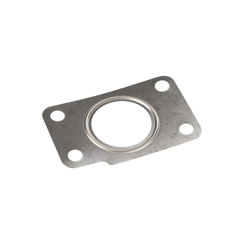 JOINT, SORTIE D`HUILE (COMPRESSEUR) POUR IVECO DAILY 06