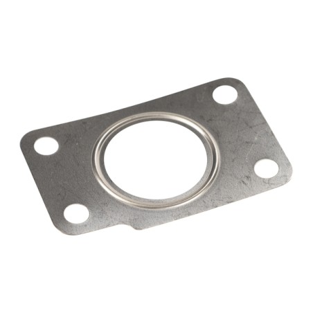 JOINT, SORTIE D`HUILE (COMPRESSEUR) POUR IVECO DAILY 06