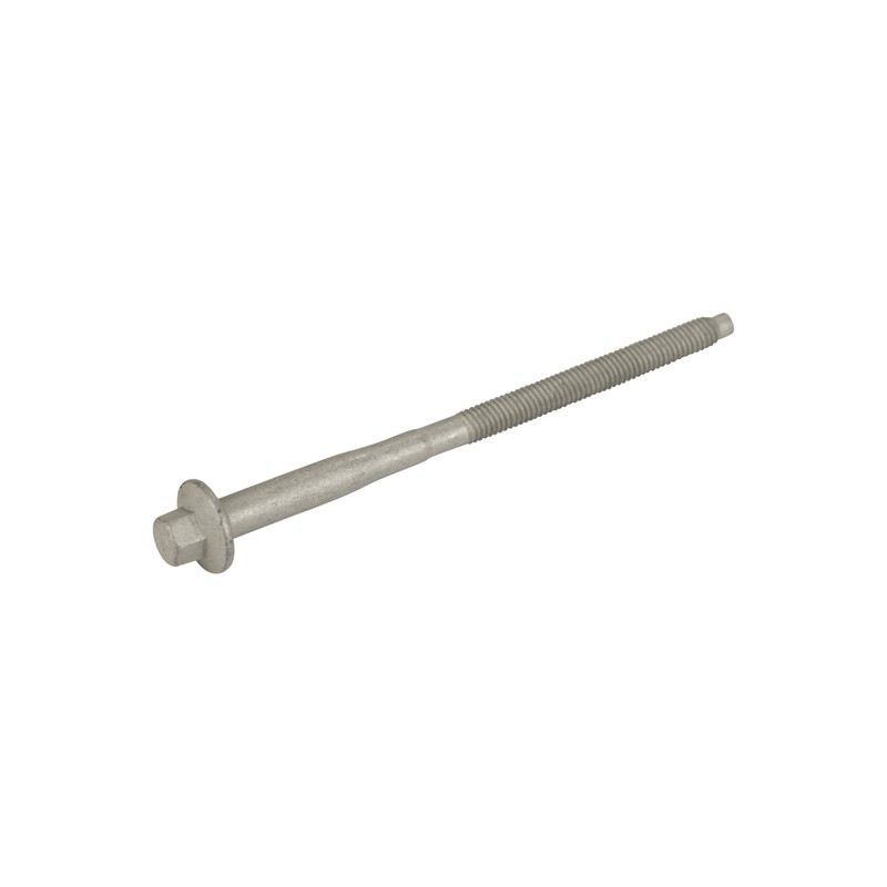 VIS, SUPPORT POUR CONTRÔLEUR D`INJECTEUR FIAT DUCATO 06
