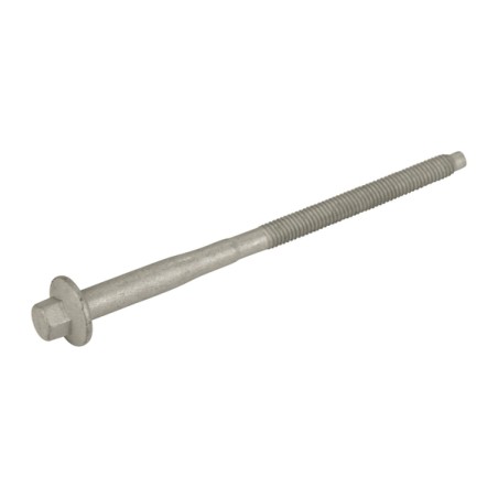 VIS, SUPPORT POUR CONTRÔLEUR D`INJECTEUR FIAT DUCATO 06