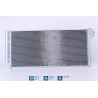 CONDENSEUR, CLIMATISATION FIAT DOBLO 09
