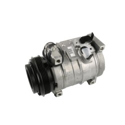 COMPRESSEUR, CLIMATISATION POUR IVECO DAILY 14