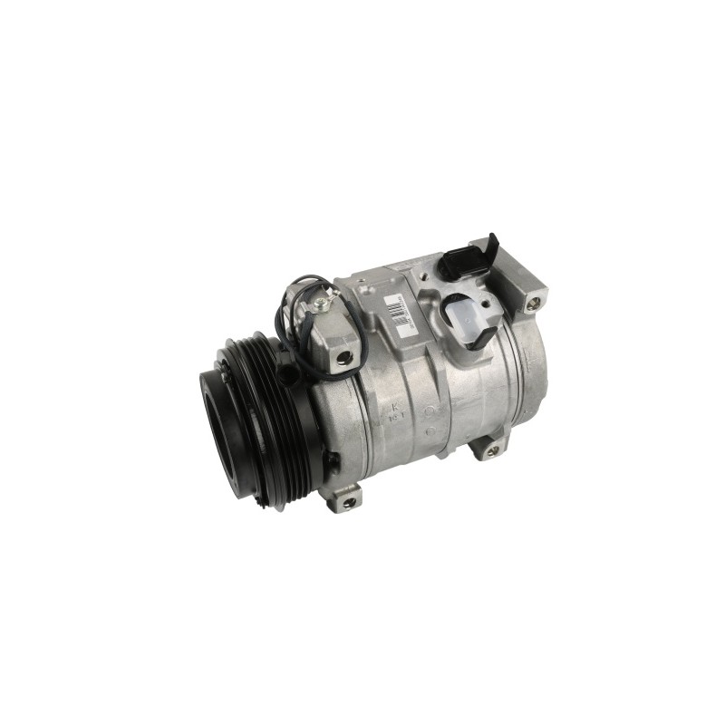 COMPRESSEUR, CLIMATISATION POUR IVECO DAILY 14