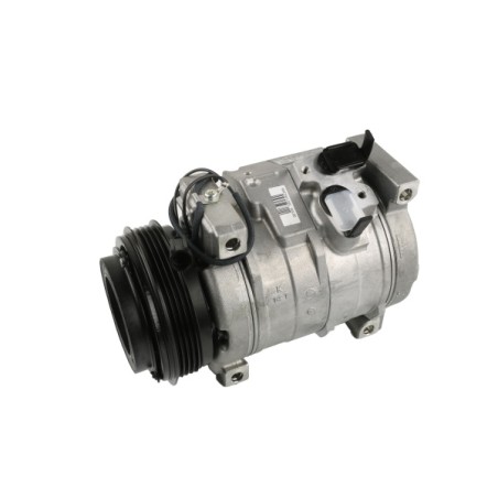 COMPRESSEUR, CLIMATISATION POUR IVECO DAILY 14