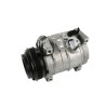 COMPRESSEUR, CLIMATISATION POUR IVECO DAILY 14