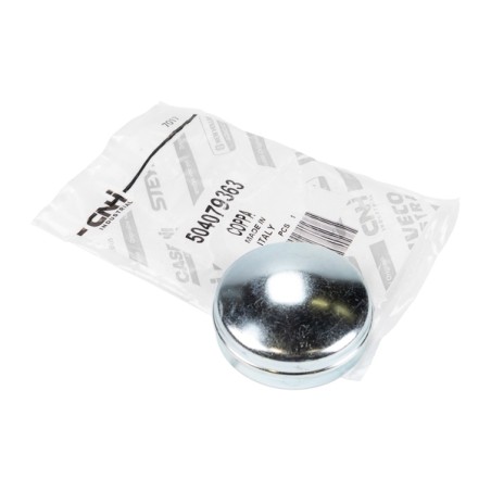 BOUCHON, ÉCROU DE MOYEU POUR IVECO DAILY 06