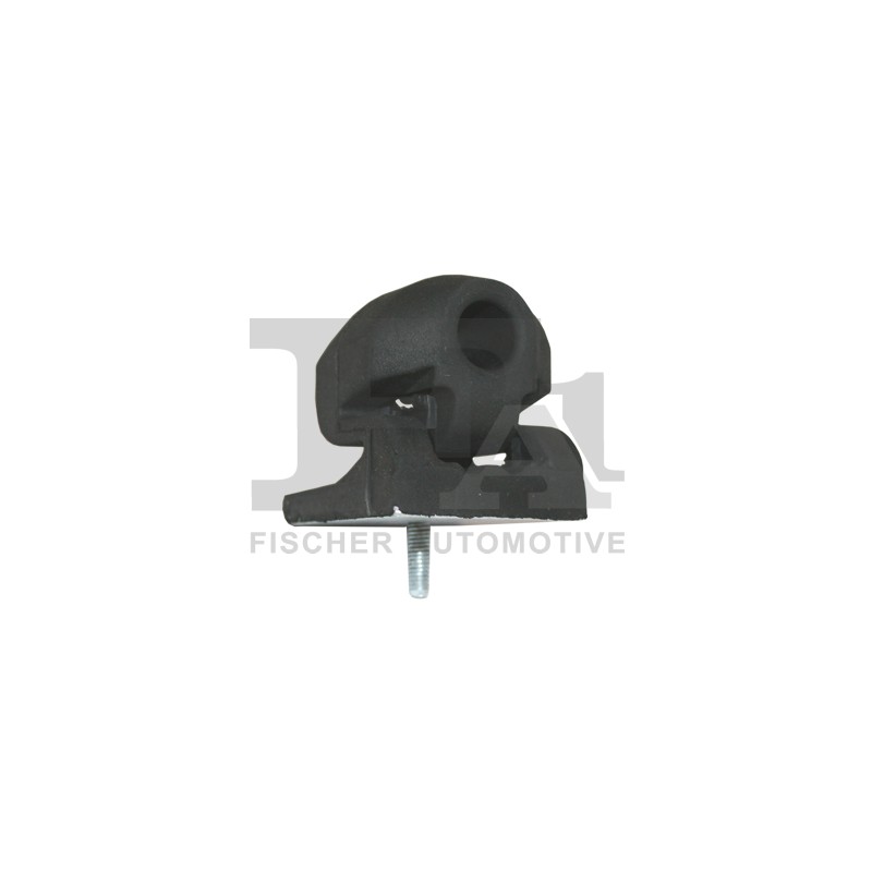 SILENT BLOC ECHAPPEMENT CITROEN C3 I 02