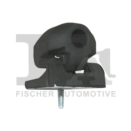 SILENT BLOC ECHAPPEMENT CITROEN C3 I 02